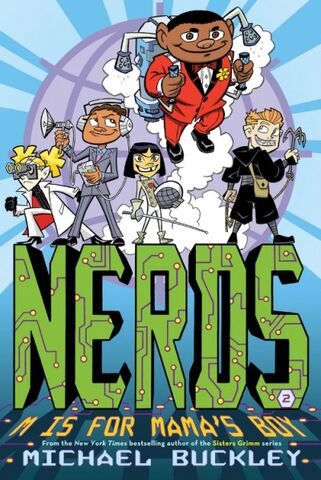 File:MBNERDS2.jpg