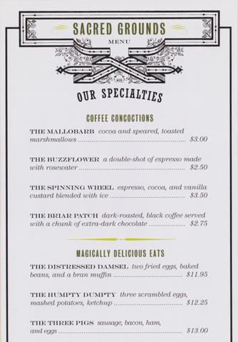 File:Sacred Grounds Menu pg1.png