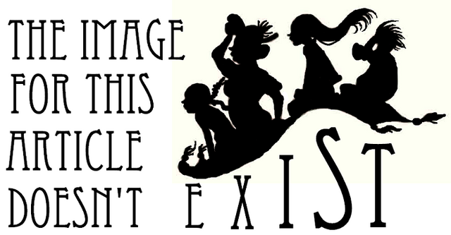 File:Placeholder Image 3.png