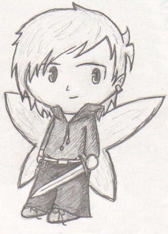 File:Chibi Puck by TheSistersGrimmClub.jpg