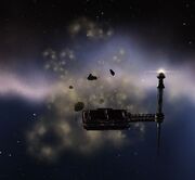AngelHideaway1