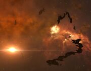 EmeraldNebula2