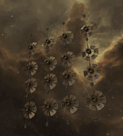 SanshasPowergrid1.gif
