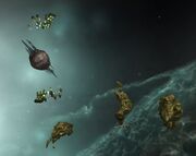 GuardianAngelsSurveillanceSquad4