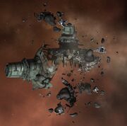 LootedSanshaCollisionSite