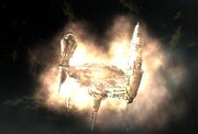 LootedSanshaAbandonedStation.jpg