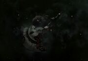 DroneSquad2.jpg