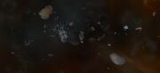 LootedBloodRaiderExplosiveDebris.jpg