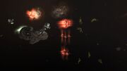 WhirlingNebula.jpg