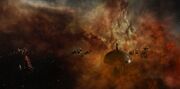 DarkBloodFleetStagingPoint2 2.jpg