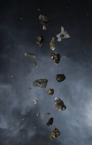 GiantAsteroidCluster.jpg