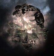 ShimmeringNebula