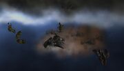 TheDroneRoulette1b.jpg