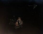 BloodRaiderOupost1