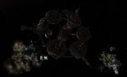 RuinedAngelScienceOutpost