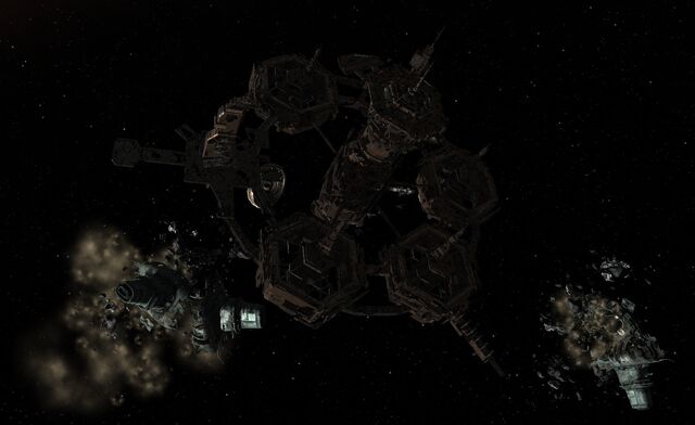 Datei:RuinedAngelScienceOutpost.jpg