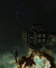 LocalSerpentisMainframe.jpg