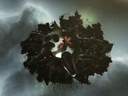 AbandonedResearchComplexDC035
