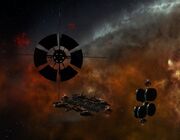 DarkBloodFleetStagingPoint1 2.jpg