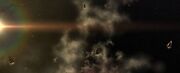ReligiousFury1
