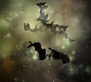DesolateSite