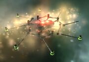 DroneHorde2