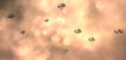 AngelForsakenRallyPoint1
