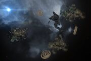 RuinedGuristasScienceOutpost