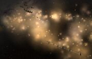 SerpentisFleetShipyardBeta