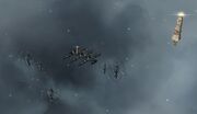 LocalGuristasMinorShipyard.jpg