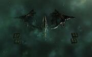SerpentisNarcoticsWarehouses4.jpg