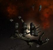 SanshaOutpost1.jpg