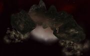 AngelPort2