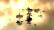FollowingTheBlood1