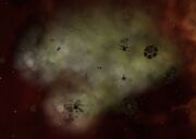 RansackedAngelExplosiveDebris.jpg