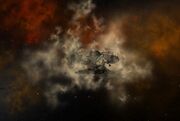 PristineAngelAbandonedColony