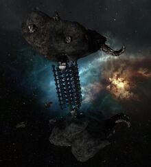 AngelProvincialHQ2