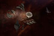 AngelCartelOccupiedMiningColony1