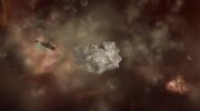 RansackedAngelCollisionSite