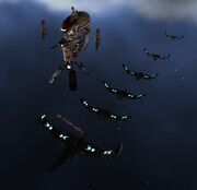 CrimsonHandSupplyDepot1.jpg