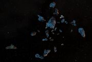 ThickBlueIceBeltLowerNullSec