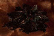 RogueDroneInfestationSprout3