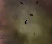 Mindflood