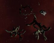 DecayedAngelRockFormations.jpg