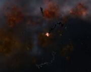 SaintlyNebula.jpg