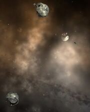 SerpentisForsakenHub.jpg