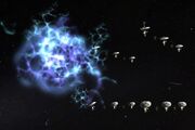 BloodRaiderCoordinationCenter3.jpg