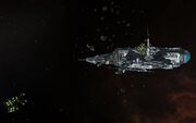 SerpentisProvincialHQ2
