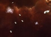 GhostNebula.jpg