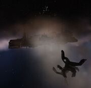 ChasingTheDragon3